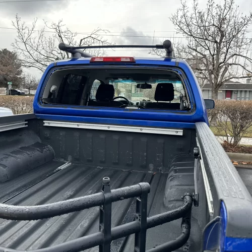 Windshield Replacement Kaysville Utah